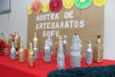 Foto: Reprodução/Prefeitura de Lucas do Rio Verde - MT