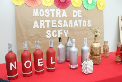 Foto: Reprodução/Prefeitura de Lucas do Rio Verde - MT