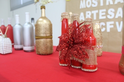 Foto: Reprodução/Prefeitura de Lucas do Rio Verde - MT