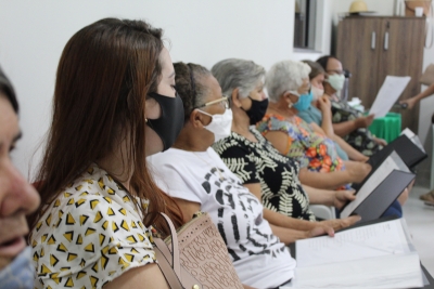 Foto: Reprodução/Prefeitura de Lucas do Rio Verde - MT