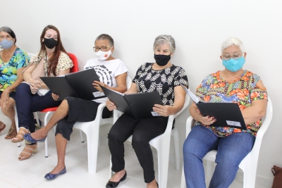 Foto: Reprodução/Prefeitura de Lucas do Rio Verde - MT