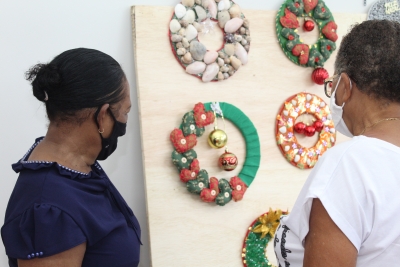 Foto: Reprodução/Prefeitura de Lucas do Rio Verde - MT