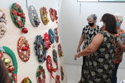 Foto: Reprodução/Prefeitura de Lucas do Rio Verde - MT