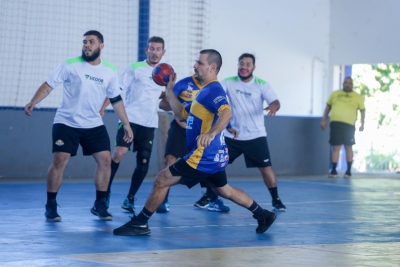 Foto: Reprodução/Prefeitura de Lucas do Rio Verde - MT