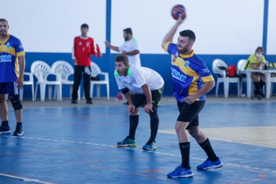 Foto: Reprodução/Prefeitura de Lucas do Rio Verde - MT