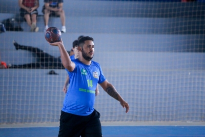 Foto: Reprodução/Prefeitura de Lucas do Rio Verde - MT