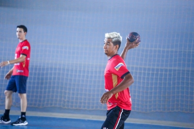 Foto: Reprodução/Prefeitura de Lucas do Rio Verde - MT