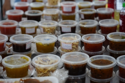 Foto: Reprodução/Prefeitura de Lucas do Rio Verde - MT