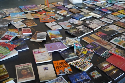 Foto: Reprodução/Prefeitura de Lucas do Rio Verde - MT