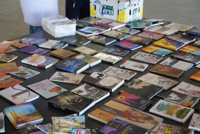 Foto: Reprodução/Prefeitura de Lucas do Rio Verde - MT