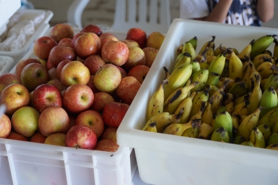 Foto: Reprodução/Prefeitura de Lucas do Rio Verde - MT