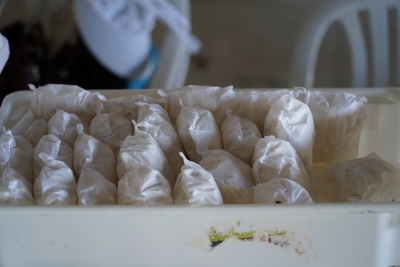 Foto: Reprodução/Prefeitura de Lucas do Rio Verde - MT