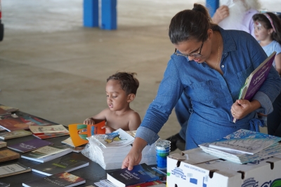 Foto: Reprodução/Prefeitura de Lucas do Rio Verde - MT