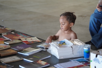 Foto: Reprodução/Prefeitura de Lucas do Rio Verde - MT