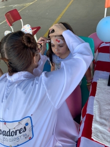 Foto: Reprodução/Prefeitura de Lucas do Rio Verde - MT