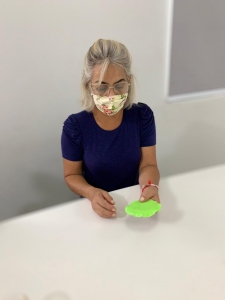 Foto: Reprodução/Prefeitura de Lucas do Rio Verde - MT