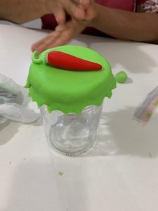 Foto: Reprodução/Prefeitura de Lucas do Rio Verde - MT