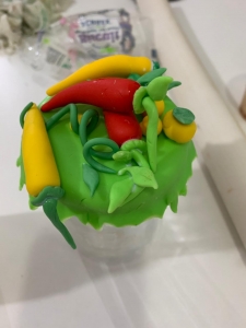 Foto: Reprodução/Prefeitura de Lucas do Rio Verde - MT