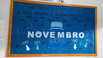 Foto: Reprodução/Prefeitura de Lucas do Rio Verde - MT