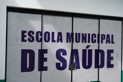 Foto: Reprodução/Prefeitura de Lucas do Rio Verde - MT