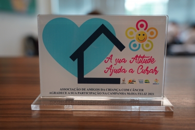 Foto: Reprodução/Prefeitura de Lucas do Rio Verde - MT