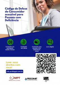 Foto: Reprodução/Prefeitura de Lucas do Rio Verde - MT