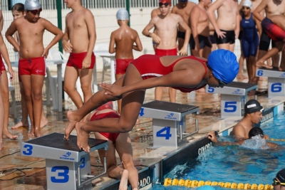 Foto: Reprodução/Prefeitura de Lucas do Rio Verde - MT