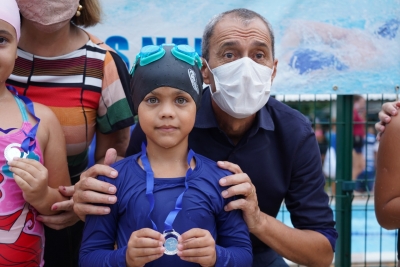 Foto: Reprodução/Prefeitura de Lucas do Rio Verde - MT