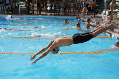 Foto: Reprodução/Prefeitura de Lucas do Rio Verde - MT