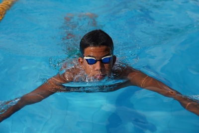 Foto: Reprodução/Prefeitura de Lucas do Rio Verde - MT