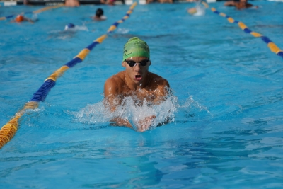 Foto: Reprodução/Prefeitura de Lucas do Rio Verde - MT