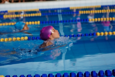 Foto: Reprodução/Prefeitura de Lucas do Rio Verde - MT