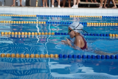 Foto: Reprodução/Prefeitura de Lucas do Rio Verde - MT