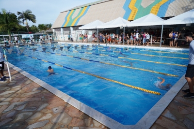 Foto: Reprodução/Prefeitura de Lucas do Rio Verde - MT