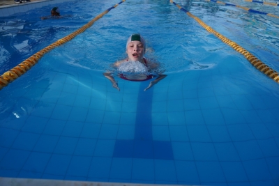 Foto: Reprodução/Prefeitura de Lucas do Rio Verde - MT