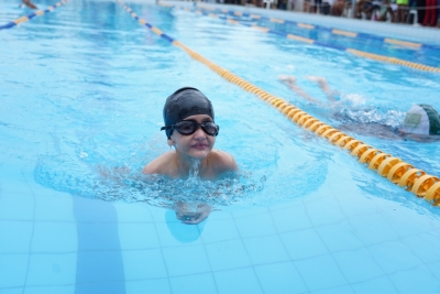 Foto: Reprodução/Prefeitura de Lucas do Rio Verde - MT