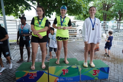 Foto: Reprodução/Prefeitura de Lucas do Rio Verde - MT