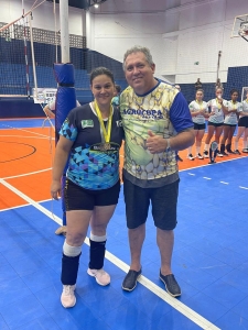 Foto: Reprodução/Prefeitura de Lucas do Rio Verde - MT