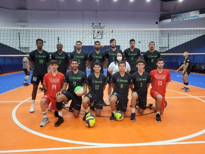 Foto: Reprodução/Prefeitura de Lucas do Rio Verde - MT