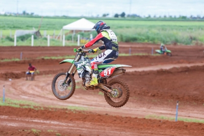 Foto: Reprodução/Prefeitura de Lucas do Rio Verde - MT