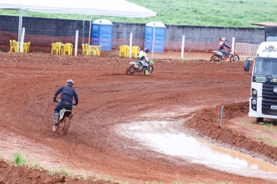 Foto: Reprodução/Prefeitura de Lucas do Rio Verde - MT