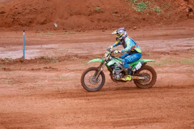 Foto: Reprodução/Prefeitura de Lucas do Rio Verde - MT