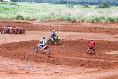 Foto: Reprodução/Prefeitura de Lucas do Rio Verde - MT