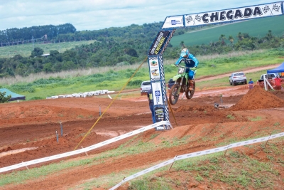 Foto: Reprodução/Prefeitura de Lucas do Rio Verde - MT