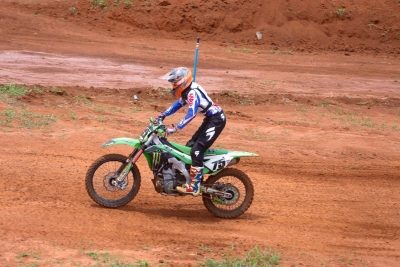 Foto: Reprodução/Prefeitura de Lucas do Rio Verde - MT