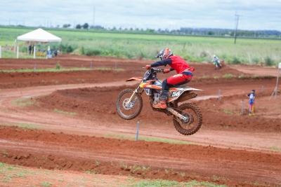 Foto: Reprodução/Prefeitura de Lucas do Rio Verde - MT