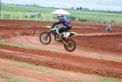 Foto: Reprodução/Prefeitura de Lucas do Rio Verde - MT