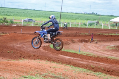 Foto: Reprodução/Prefeitura de Lucas do Rio Verde - MT