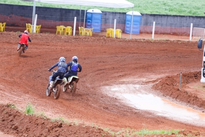 Foto: Reprodução/Prefeitura de Lucas do Rio Verde - MT