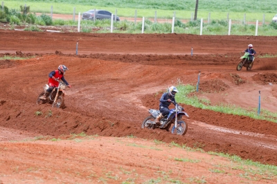 Foto: Reprodução/Prefeitura de Lucas do Rio Verde - MT